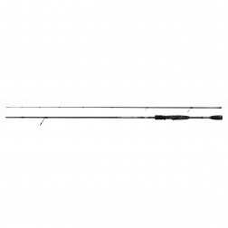 prut JAXON Grey Stream 210cm 8-30g