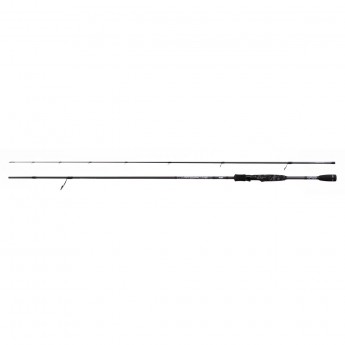 prut JAXON Grey Stream 210cm 8-30g