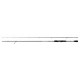 prut JAXON Grey Stream 210cm 8-30g