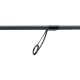 prut JAXON Grey Stream 265cm 10-40g
