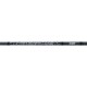 prut JAXON Grey Stream 265cm 10-40g