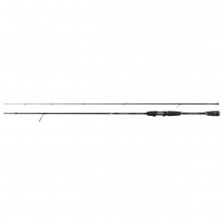 prut Summum 2,28 5-23g