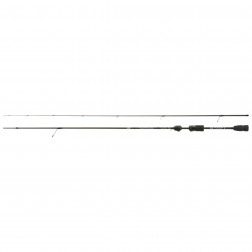 prut Summum 2,05 1-7g