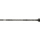 prut Summum 2,05 1-7g