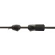 prut Summum 2,05 1-7g
