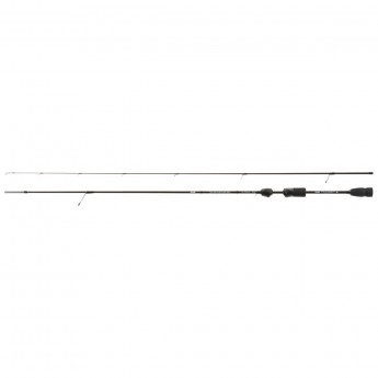 prut Summum 2,25 1-9g