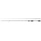 prut Summum 2,05 1-7g