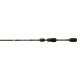 prut Summum 2,05 1-7g