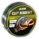 prut XT-One spin 228 3-15g