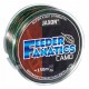 vlasec JAXON Feeder Fanatics Camo