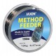 Vlasec Jaxon Method Feeder 150m