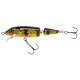 wobler JAXON FAT Pike 2-dílný 13F PL