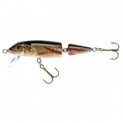 wobler JAXON Holo Select HORN QM F 7cm - KSN