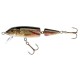 wobler JAXON Holo Select HORN QM F 7cm - FN