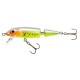 wobler JAXON Holo Select HORN QM F 7cm - FN