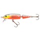 wobler JAXON Holo Select HORN QM F 7cm - FR