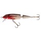 wobler JAXON Holo Select HORN QM F 7cm - KSX
