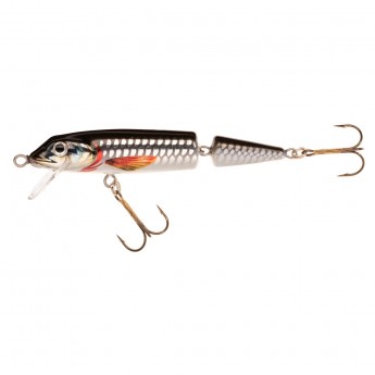 wobler JAXON Holo Select HORN QM F 7cm - SD