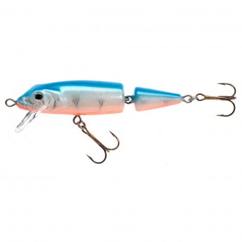 wobler JAXON Holo Select HORN QM F 9cm - FN