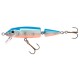 wobler JAXON Holo Select HORN QM F 7cm - MB