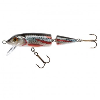 wobler JAXON Holo Select HORN QM F 9cm - KSN