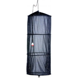 vez&iacute;rek Big Carp Soft 