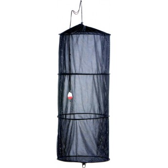 vez&iacute;rek Big Carp Soft 