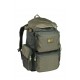 vezírek Big Carp Soft 