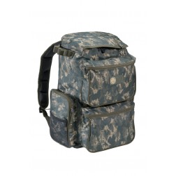 batoh Multi Camo 30