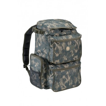 batoh Multi Camo 30 batoh Multi Camo 30