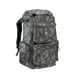 batoh Multi Camo 50