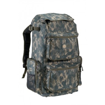 batoh Multi Camo 50 batoh Multi Camo 50