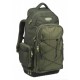 batoh Multi Green 30