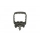 Feederové krmítko EasyGrip square S 