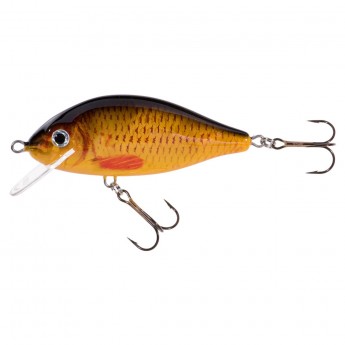 wobler Jaxon Holo Select Karas 5,5 cm FC wobler Jaxon Holo Select Karas 5,5 cm FC