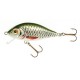 wobler Jaxon Holo Select Karas 5,5 cm FJB
