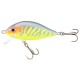 wobler Jaxon Holo Select Karas 5,5 cm FMA