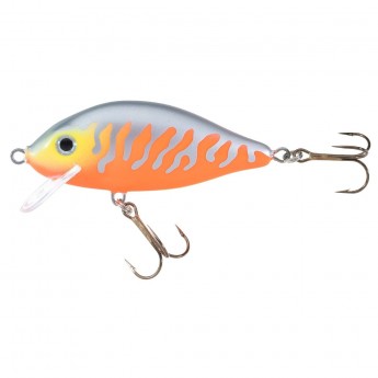 wobler Jaxon Holo Select Karas 5,5 cm FMB wobler Jaxon Holo Select Karas 5,5 cm FMB