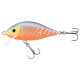 wobler Jaxon Holo Select Karas 5,5 cm FMA