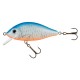 wobler Jaxon Holo Select Karas 5,5 cm FMB