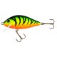 wobler Jaxon Holo Select Karas 5,5 cm FSN