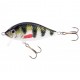 wobler Jaxon Holo Select Karas 5,5 cm FW
