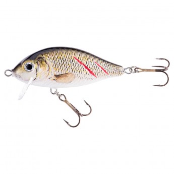wobler Jaxon Holo Select Karas SW 7 cm FKSX