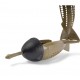 Bopper Bait Droppers KORUM