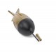 Bopper Bait Droppers KORUM