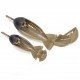 Bopper Bait Droppers KORUM