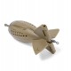Bopper Bait Droppers KORUM