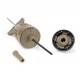 Bopper Bait Droppers KORUM