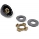 Bopper Bait Droppers KORUM