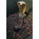 Bopper Bait Droppers KORUM